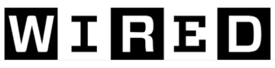 1 1